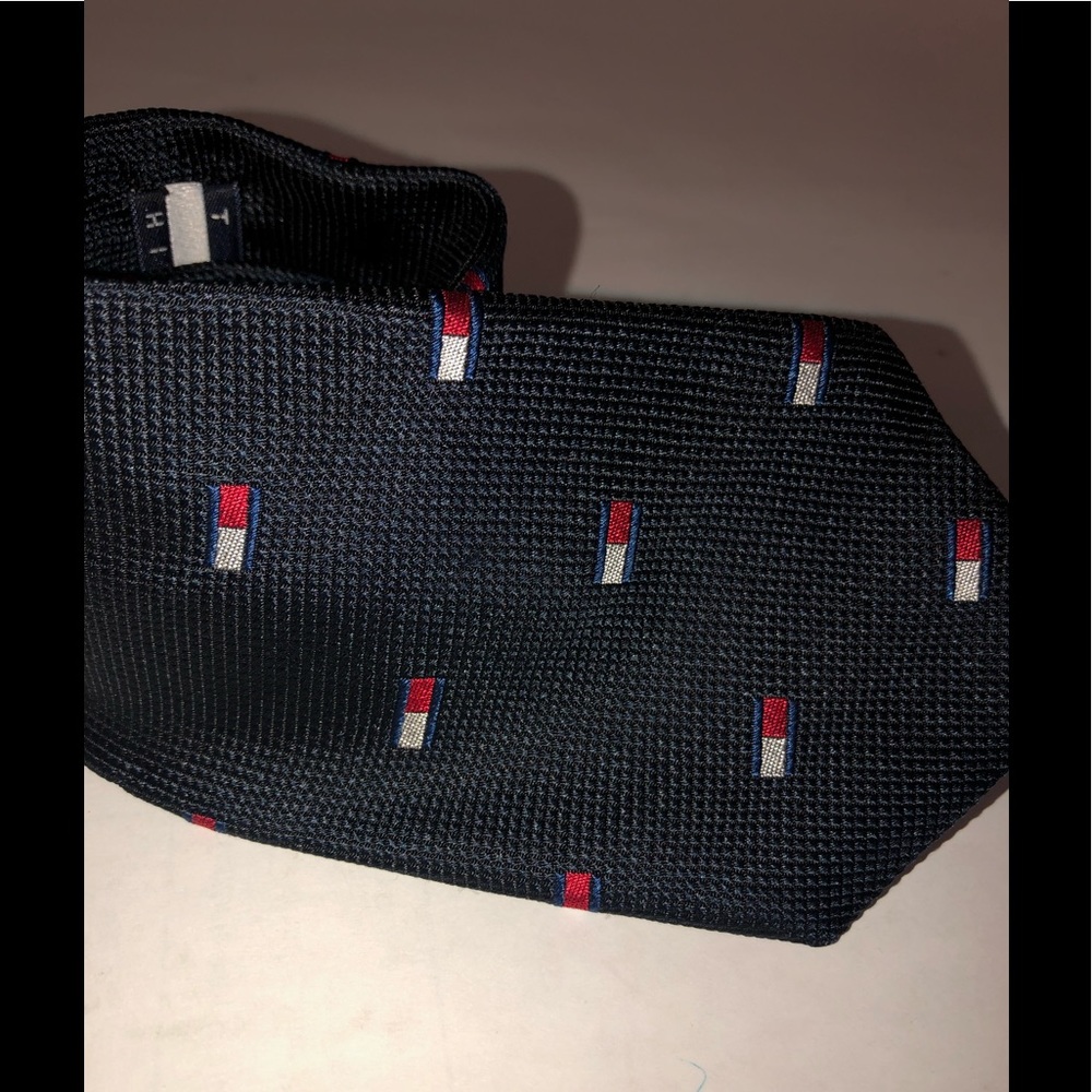 Tommy Hilfiger Tie